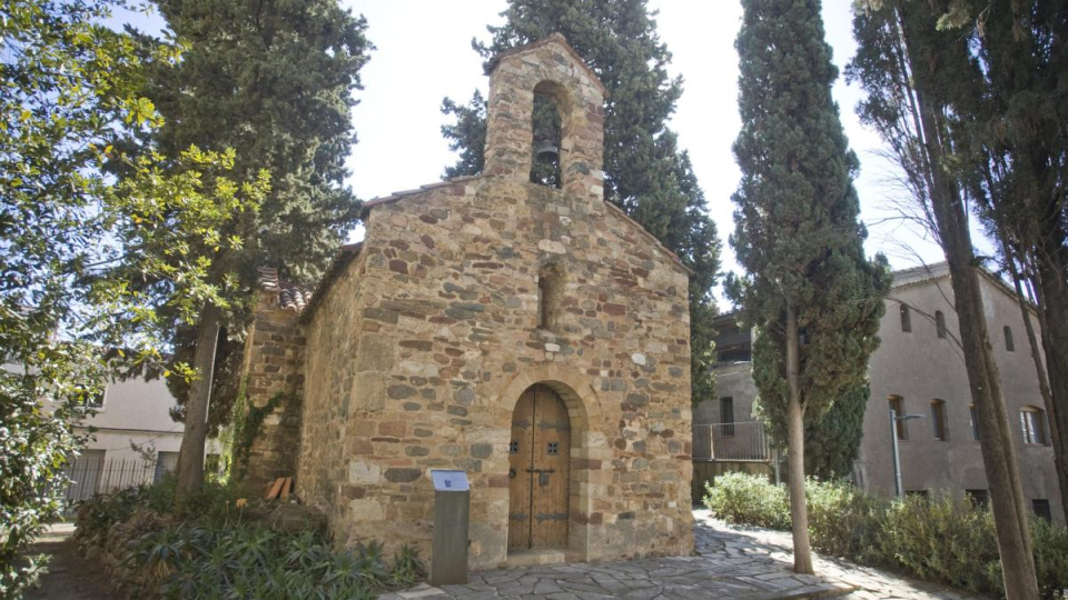 Ermita-de-Sant-Cristofor