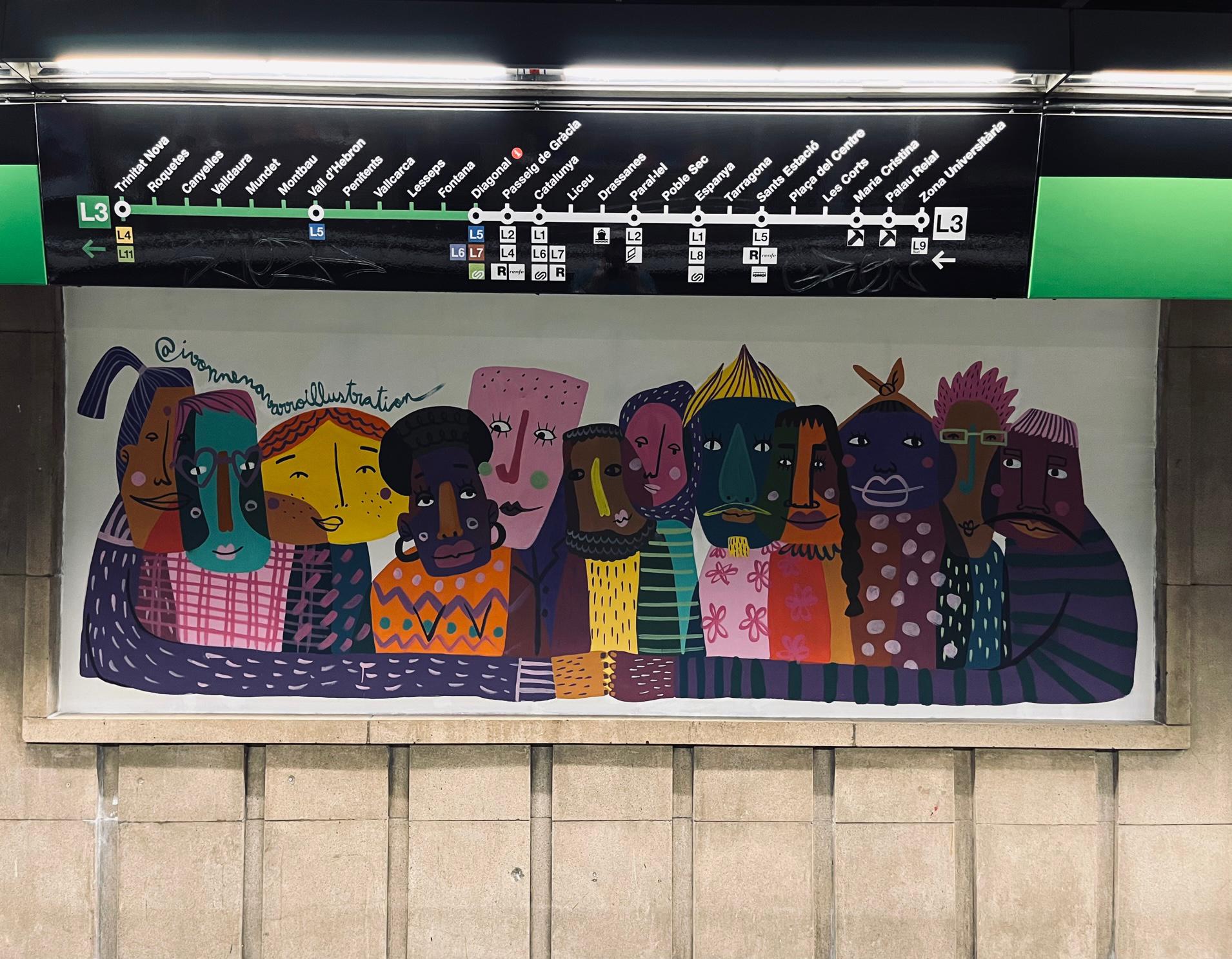 murals-jp-metro-2