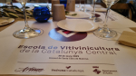 vedruna-artes-viticultura-05