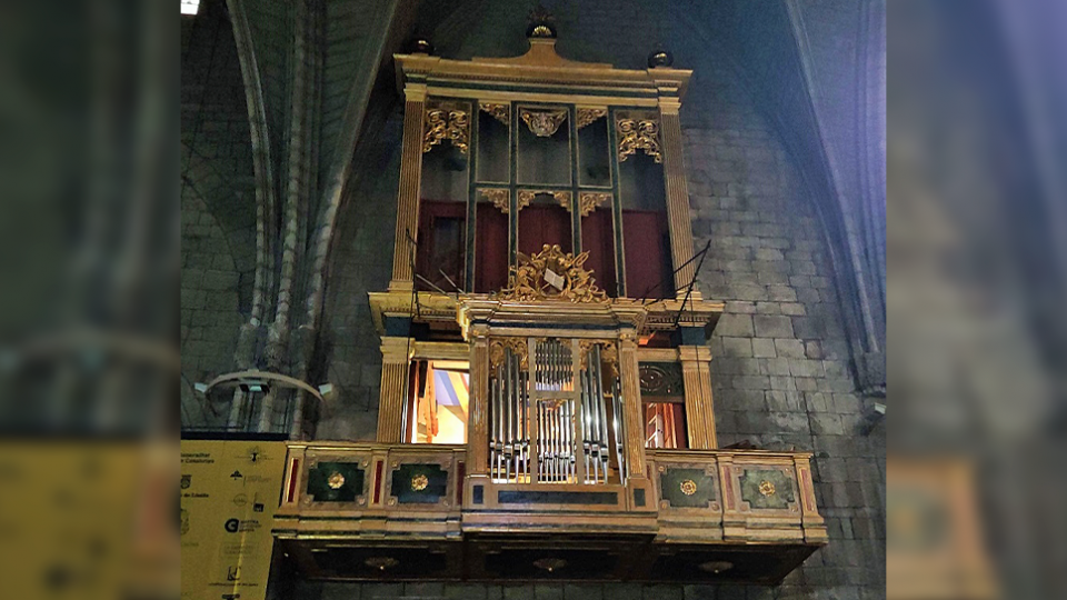 catedral-solsona-orgue