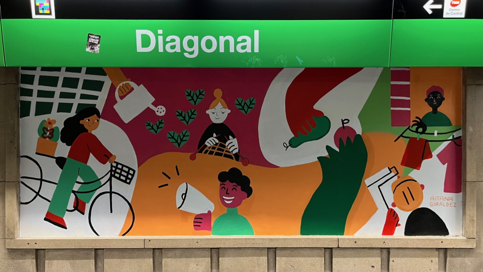 murals-jp-metro-3