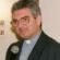 Homenatge cívic al bisbe Carrera 