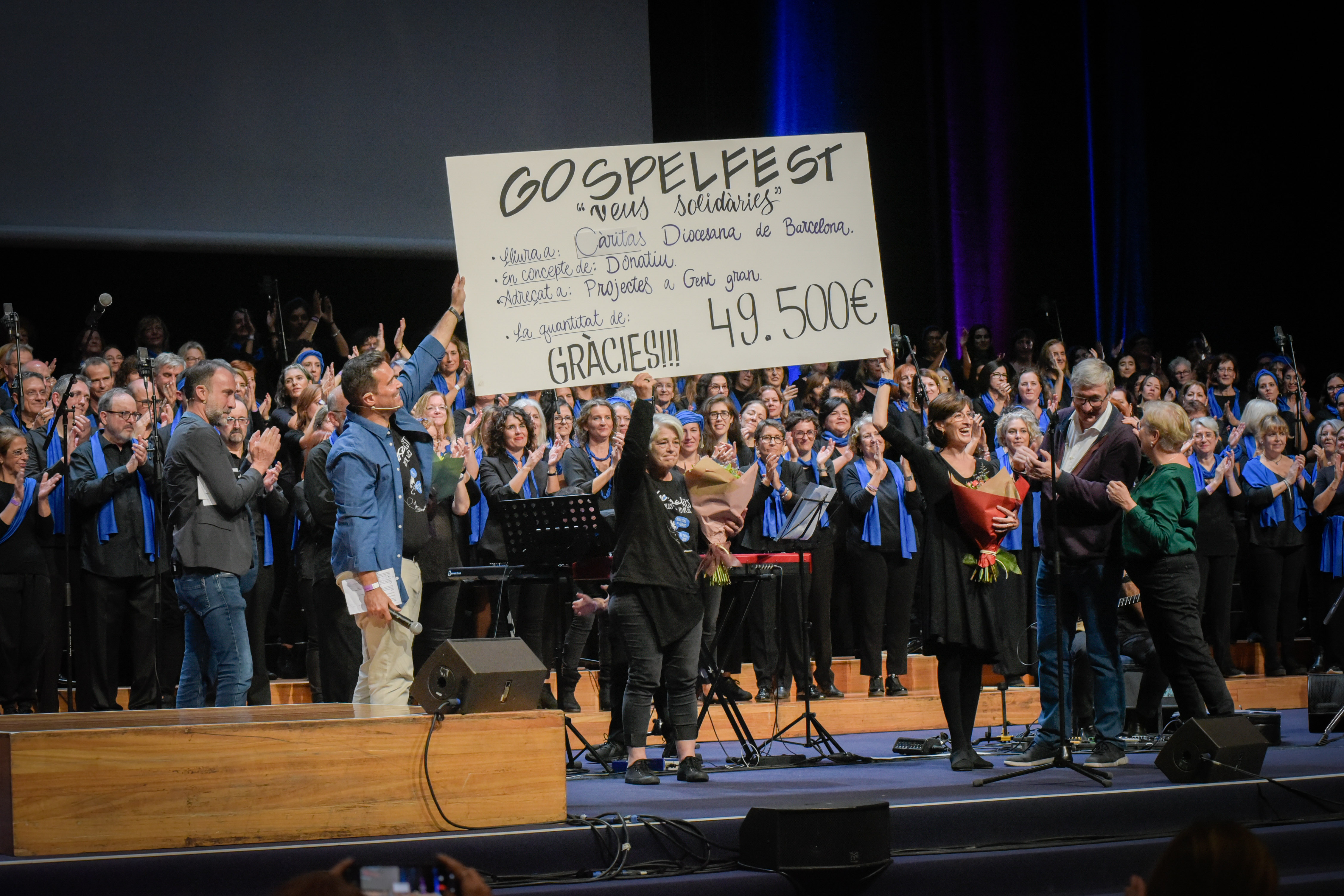 gospelfest-09