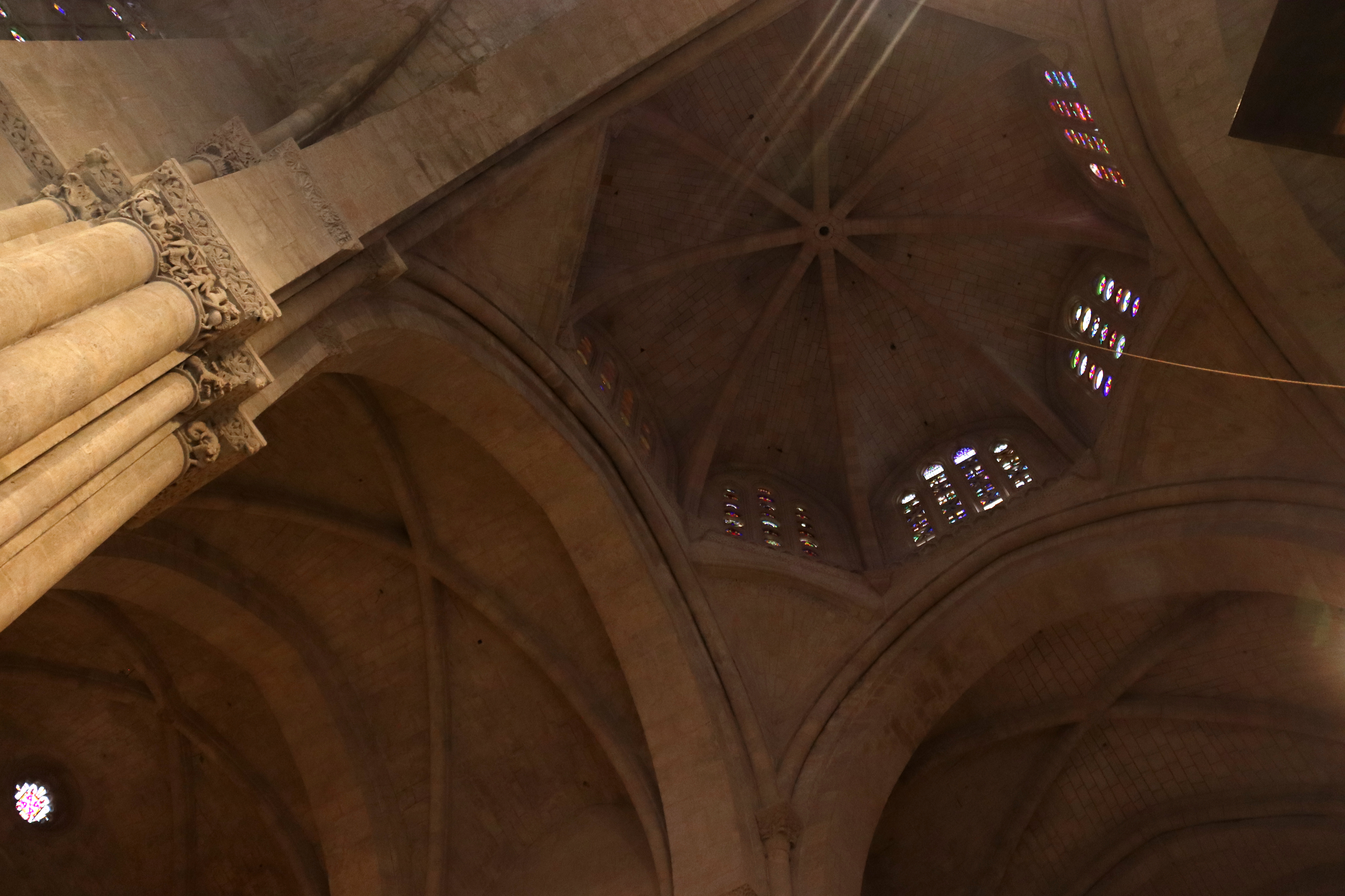 catedral-tgn-cobertes-1