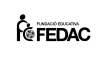 Fundació Educativa FEDAC