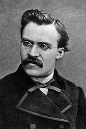 175px-Nietzsche187c.jpg 