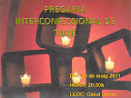Pregària Interconfessional Taizé_20110520.jpg
