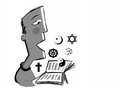 Religions (1).jpg 