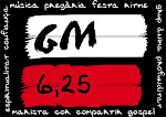 logo gm625.jpg
