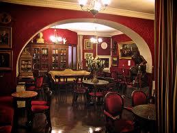 sala rossa caffe greco.jpeg