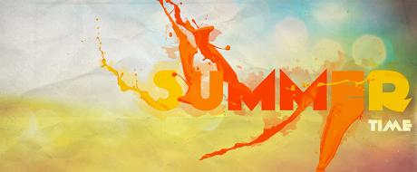 summer-time-wallpapers_22220_1680x10501.jpg