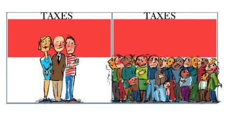 taxes-judicials-color.jpg