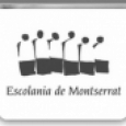 Escolania de Montserrat a a <a href="/ca" target="_blank" class="title-bloc ext" title="100peus" lang="ca">100peus</a>