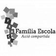 Fundació Escola Cristiana de Catalunya a a <a href='/blog/familia-escola-accio-compartida' class='title-bloc' title='Família-Escola, Acció Compartida' lang='ca'>Família-Escola, Acció Compartida</a>