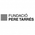 Fundació Pere Tarrés a a <a href='/blog/compromis-educatiu-social' class='title-bloc' title='Compromís educatiu i social' lang='ca'>Compromís educatiu i social</a>
