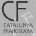 Catalunya Franciscana a a <a href='/blog/catalunya-franciscana' class='title-bloc' title='Catalunya Franciscana' lang='ca'>Catalunya Franciscana</a>