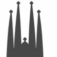 Sagrada Família a a <a href="https://blog.sagradafamilia.org/" target="_blank" class="title-bloc ext" title="Sagrada Família, cap al 2026" lang="ca">Sagrada Família, cap al 2026</a>