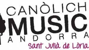 Canòlich Music Festival