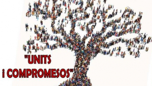 4a jornada diocesana d’Urgell: "Units i compromesos"
