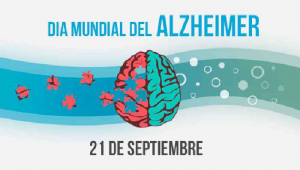 Missa pel Dia Mundial de l’Alzheimer