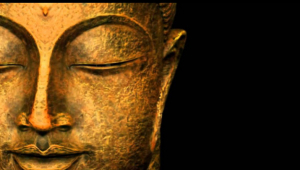 Cap de setmana sobre el sutra budista