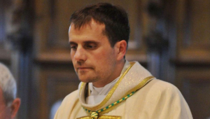 El sector eclesiàstic demana al bisbe de Solsona que es desvinculi de l’Església