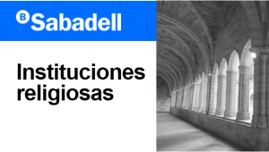 Lliurament d'ajuts a causes solidàries de Banc Sabadell