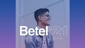 Betel 21
