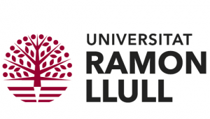 Inauguració del curs de la Universitat Ramon Llull
