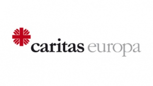 Trobada de Caritas Europa a Andorra