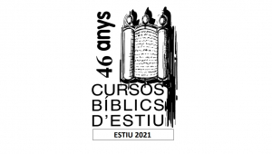 Cursos Bíblics d'Estiu, a Tarragona