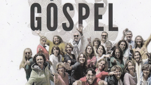 Concert benèfic de Gospel