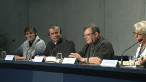 L'Amazònia necessita una Església més àgil en les seves decisions