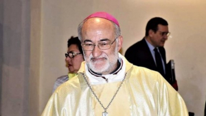 El Papa nomena 13 cardenals, entre ells un català