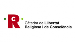Presentació de la Càtedra de Llibertat Religiosa i de Consciència