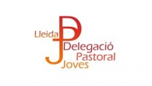 Trobada Diocesana de Joves, Lleida