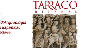 Presentació Actes VII Reunió Arqueologia Cristiana Hispànica, a Tarragona