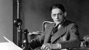 Els 'Quatre quartets' de T. S. Eliot i el sentit de la condició humana
