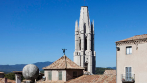 Pregària per les vocacions sacerdotals a Girona