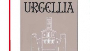 Presentació de la revista Urgellia (20)