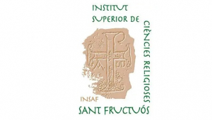 25è aniversari de creació de l'Institut Sant Fructuós, a Tarragona