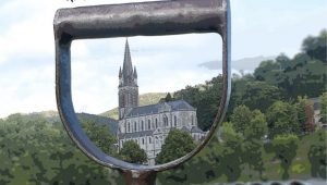 ANUL·LAT | 53è Pelegrinatge a Lourdes dels bisbats de Vic i Solsona