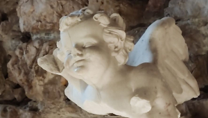 Tortosa desperta el patrimoni en 3D: La Catedral