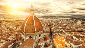 Florència reobre aquest divendres la seva catedral al públic