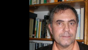 Agnosticisme i ateisme: reptes en la fe, amb Joan Ordi, a Igualada