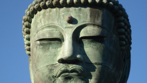 Retir de meditació zen i silenci