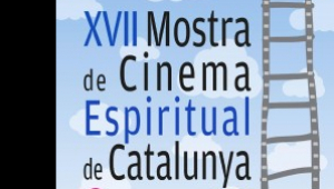 Lliurament del III Premi de Cinema Espiritual de Catalunya