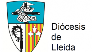 Assemblea Diocesana del Bisbat de Lleida