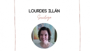 Formació per a responsables de joves amb Lourdes Illán, a Solsona