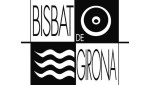  Aclariment del Bisbat de Girona arran de la polèmica del Full Parroquial de Sant Narcís